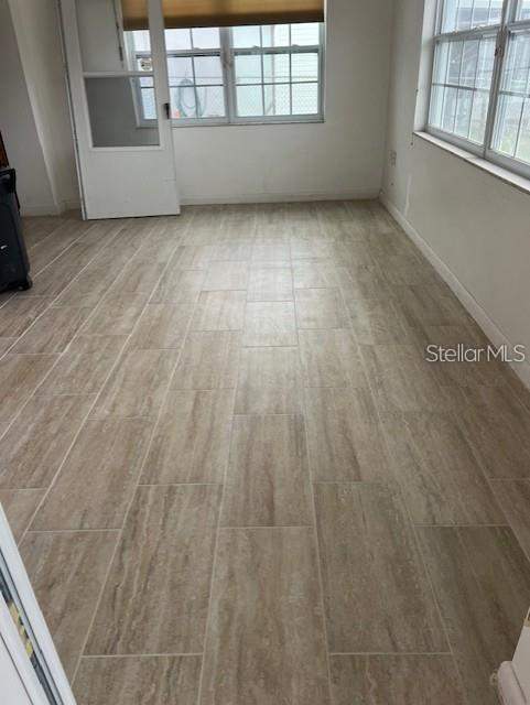 2 bedroom Single Family Residence at 12633 2nd Isle, Leisure Beach, Hudson — photo 5