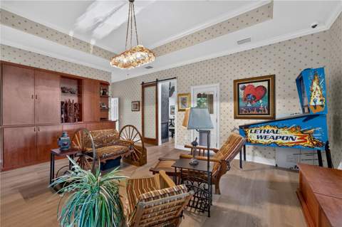 21732 Shamu Drive, Land O Lakes FL - photo 9 of 99