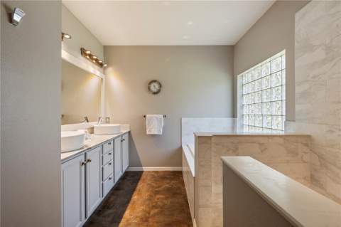 3335 Archer Avenue, Orlando FL - photo 23 of 69