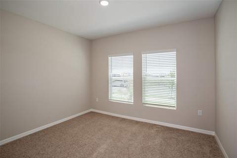5808 Heaven Road, Haines City FL - photo 15 of 26