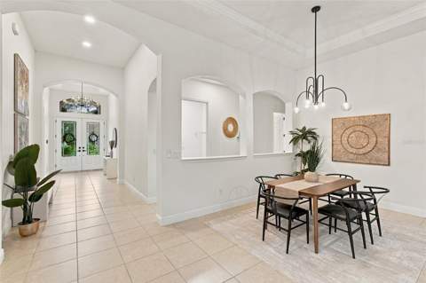 901 Grand Cresta Avenue, Brandon FL - photo 11 of 79