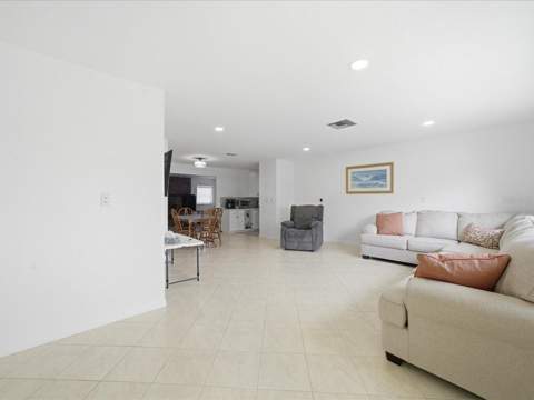 4069 Gulfview Drive, Hernando Beach FL - photo 11 of 29