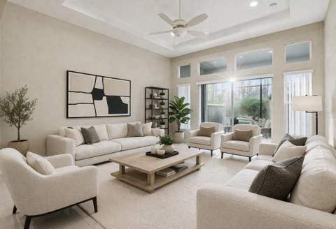 4155 Barletta Court, Wesley Chapel FL - photo 6 of 6