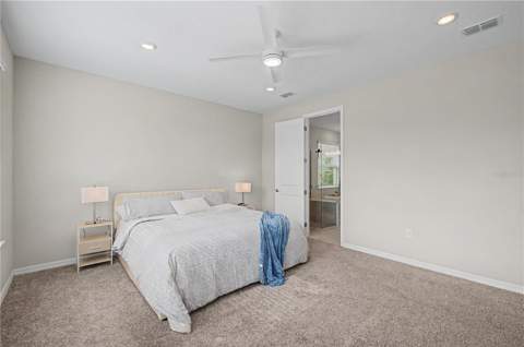 10938 Fieldstone Drive, Palmetto FL - photo 8 of 30