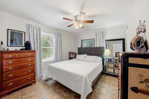 15994 Brookridge Boulevard, Brooksville FL - photo 17 of 55