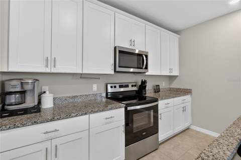 3310 Weitzel Drive, Haines City FL - photo 14 of 74