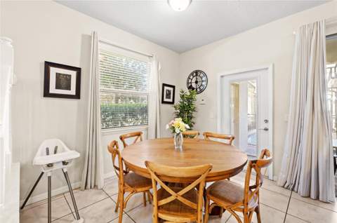 2070 Rome Drive, Kissimmee FL - photo 7 of 40