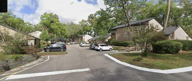 2 bedroom Condominium at 940 Douglas Avenue #172, Altamonte Springs, Altamonte Springs — photo 4