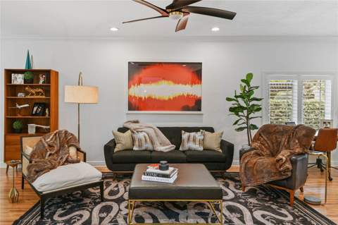 505 Westminster Street, Orlando FL - photo 14 of 35