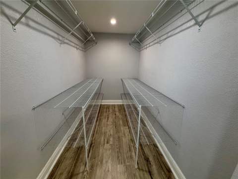 301 80th Avenue, St Petersburg FL - photo 21 of 43