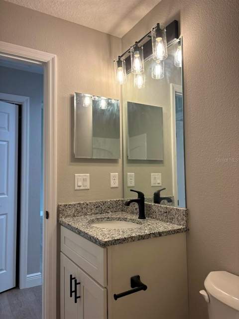 2608 W Arbutus Drive, Dunnellon FL - photo 20 of 29