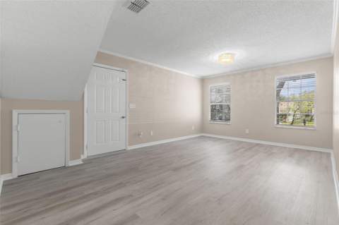 7508 Wakulla Drive, Temple Terrace FL - photo 6 of 6