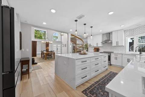 1461 87th Avenue, St Petersburg FL - photo 15 of 76