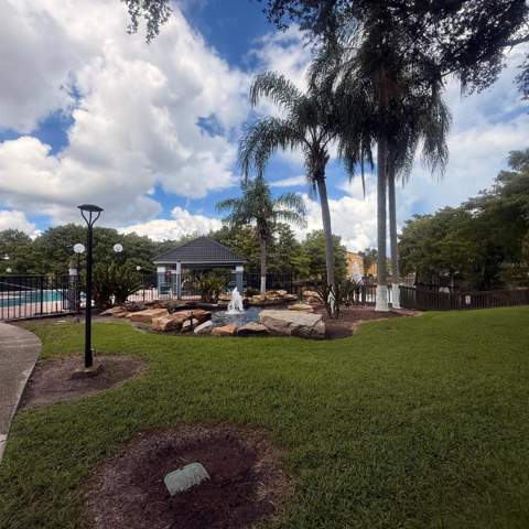 5785 Gatlin Avenue #718, Orlando FL - photo 6 of 25