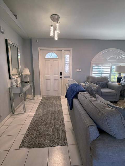 1943 SE 8th Place, Cape Coral FL - photo 9 of 51