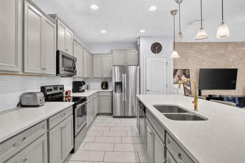 8831 Geneve Court, Kissimmee FL - photo 12 of 50
