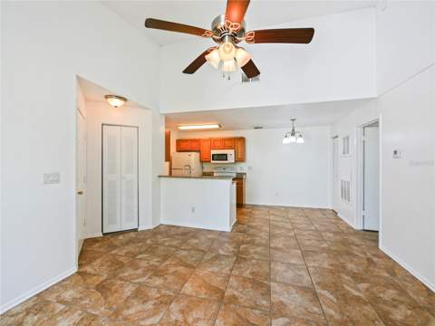 2569 Grassy Point Drive #309, Lake Mary FL - photo 8 of 23