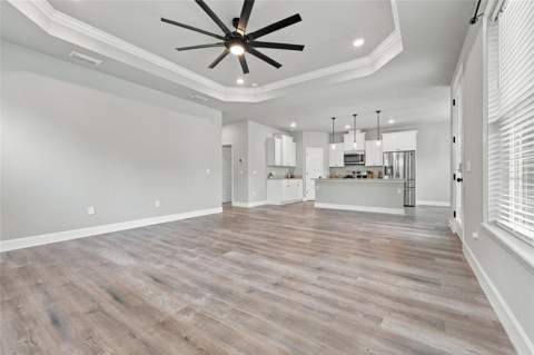 4703 SW 63rd Road, Gainesville FL - photo 9 of 29