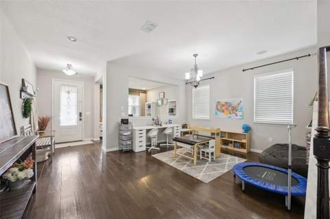 2331 Avellino Avenue, St Cloud FL - photo 8 of 55