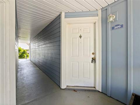 2569 Grassy Point Drive #309, Lake Mary FL - photo 15 of 23
