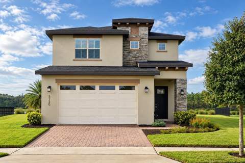 3120 Crispin Circle, St Cloud FL - photo 6 of 6