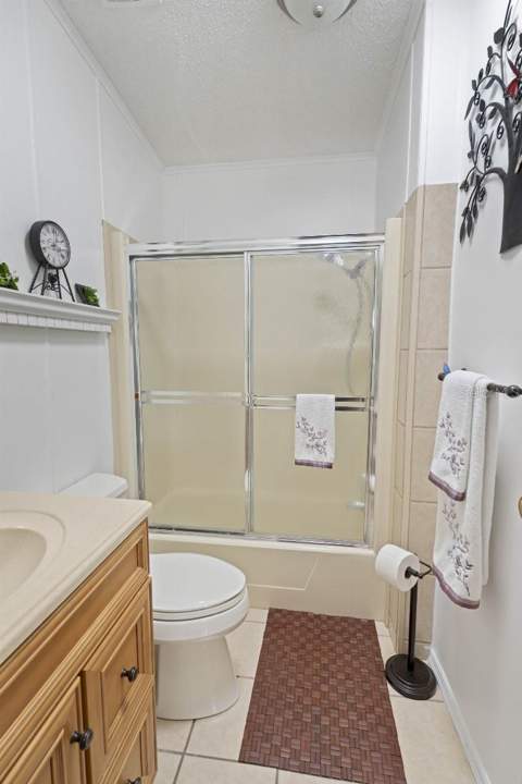 4901 4th C Street, Bradenton FL - photo 21 of 26