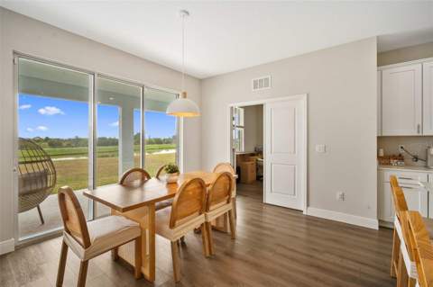 10308 Fieldstone Myrtle Way, San Antonio FL - photo 21 of 51