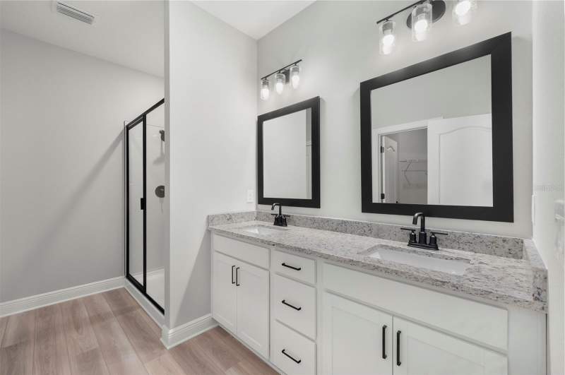6 bedroom Single Family Residence at 7833 Marlow Place, Reunion Village Phase 4, Kissimmee — photo 5