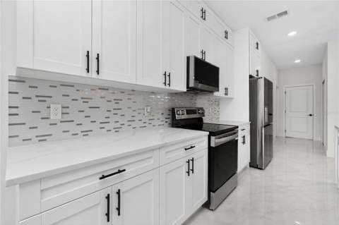 7316 Donahue Street, Port Charlotte FL - photo 20 of 68