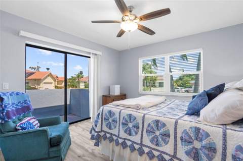 6 Amberjack Terrace, Placida FL - photo 17 of 32