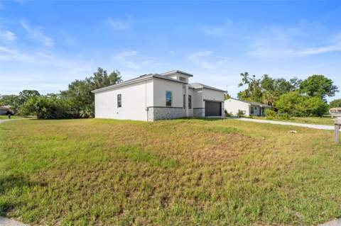 543 Chamber Street, Port Charlotte FL - photo 20 of 20