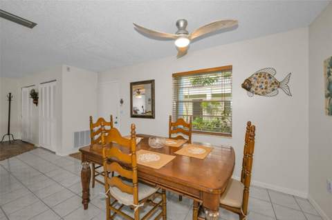 2700 Bayshore Boulevard #6107, Dunedin FL - photo 11 of 48