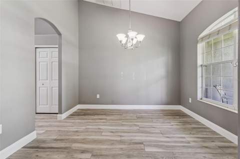 31038 Fairvista Drive, Tavares FL - photo 6 of 6