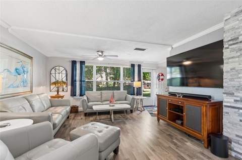 5501 80th Street #102, St Petersburg FL - photo 17 of 76