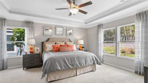 143 Greenwood Drive, Palm Coast FL - photo 19 of 64