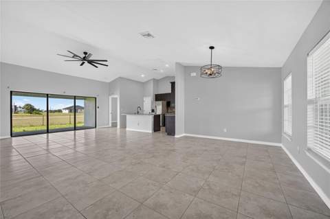 4238 NW 34th Lane, Cape Coral FL - photo 6 of 6