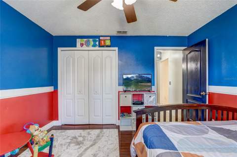 2191 Alclobe Circle, Ocoee FL - photo 23 of 45
