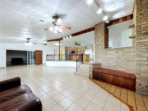 1348 Edgewater Beach Drive, Lakeland FL - photo 6 of 6
