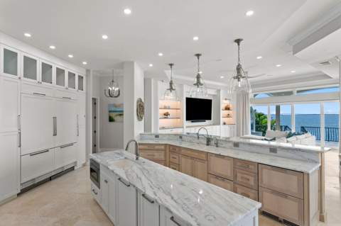 611 1st Avenue, Tierra Verde FL - photo 18 of 65