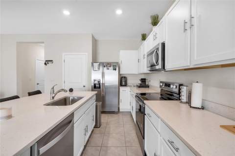 11175 Crescent Deer Drive, Land O Lakes FL - photo 13 of 28