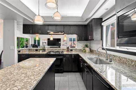 3913 W Barcelona Street, Tampa FL - photo 20 of 43