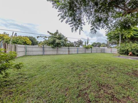 990 Florence Street, Nokomis FL - photo 24 of 54