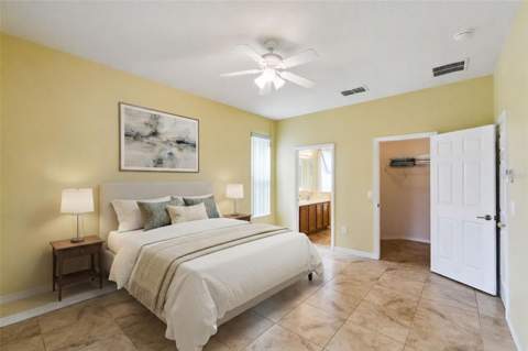 14108 Budworth Circle, Orlando FL - photo 14 of 48