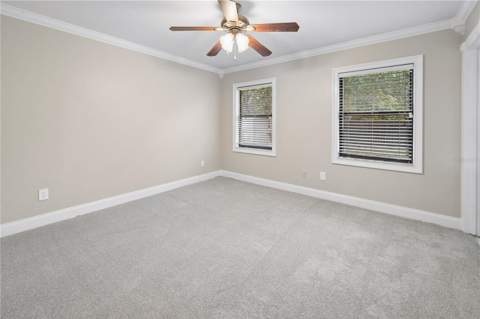 2149 NW 43rd Place, Gainesville FL - photo 12 of 24