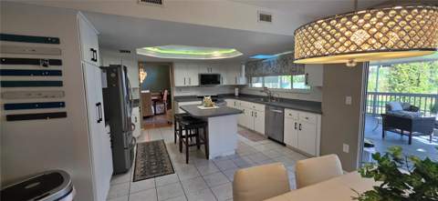 10741 Pinto Drive, Hudson FL - photo 13 of 47