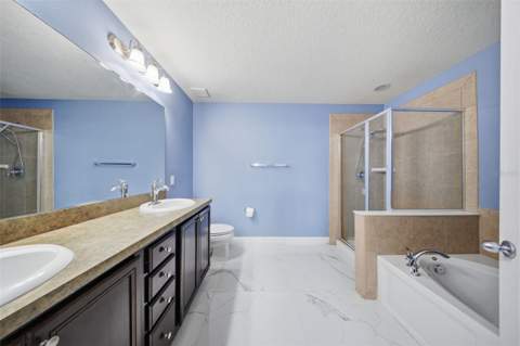 1347 Alston Bay Boulevard, Apopka FL - photo 20 of 55