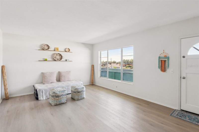 1 bedroom Condominium at 2043 Denmark Street #75, On Top Of The World, Clearwater — photo 3