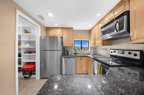 6157 Midnight Pass Road #E75, Sarasota FL - photo 9 of 66