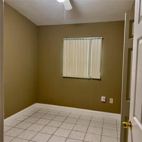 5715 Elon Drive, Orlando FL - photo 15 of 21
