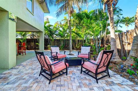 15517 Gulf Boulevard, Redington Beach FL - photo 6 of 6